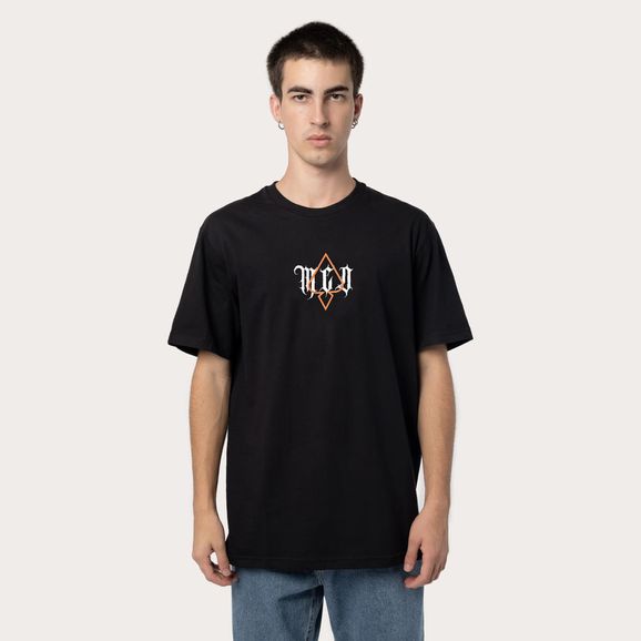 image-8668e8753e944af69757e12356a968a4