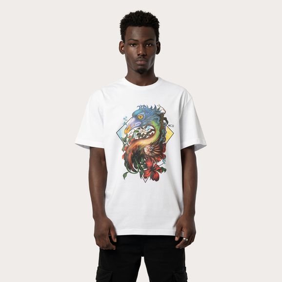 image-bd7c72f68fe84c2295a4ca2b5672f168