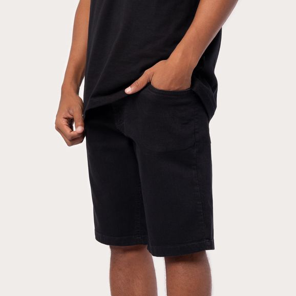 image-f095e2a5727242ff8cbf9e9543e29339