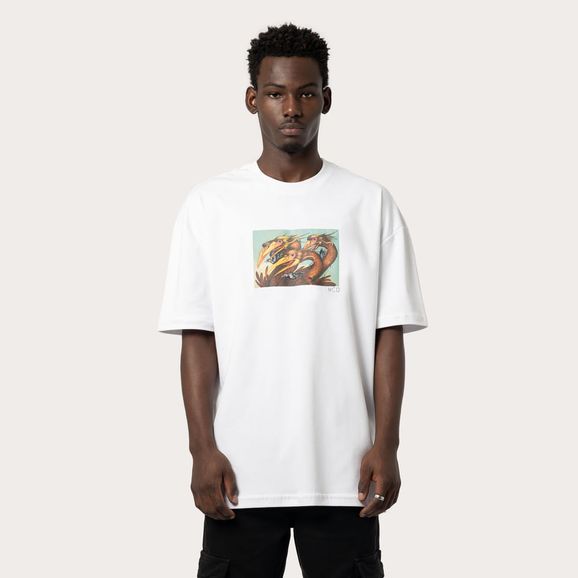 image-d94c61dc79884d4d8e336fd339b6741e