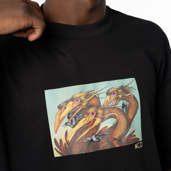 image-a9a29bfc4efa46d2bf92180b4dfee486