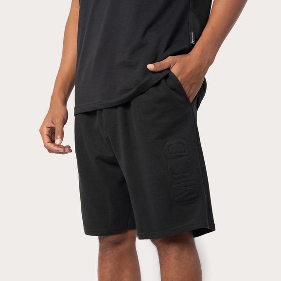 image-1dc73b3e0adf446cae2d3d614b2d9e2b