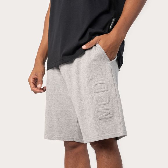 image-0b36845b8363417dbc28e82c39ba27f3