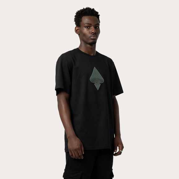 image-e74ded38e7cc422e83baca36297a11dc