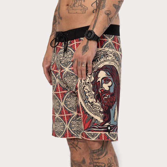 image-327a0740882742cf89643d9f79997f84