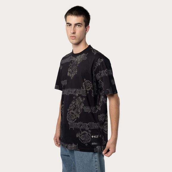 image-46c6a735906b48eb9e6878e1b6ccefd7