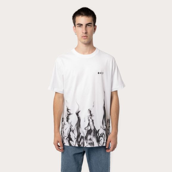 image-924d6e5acc134f3caac8e5da21f373a0