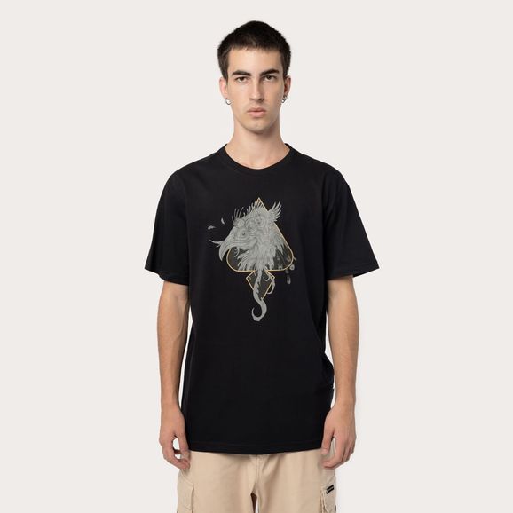 image-3d344af77b52459cba78f6c123761769