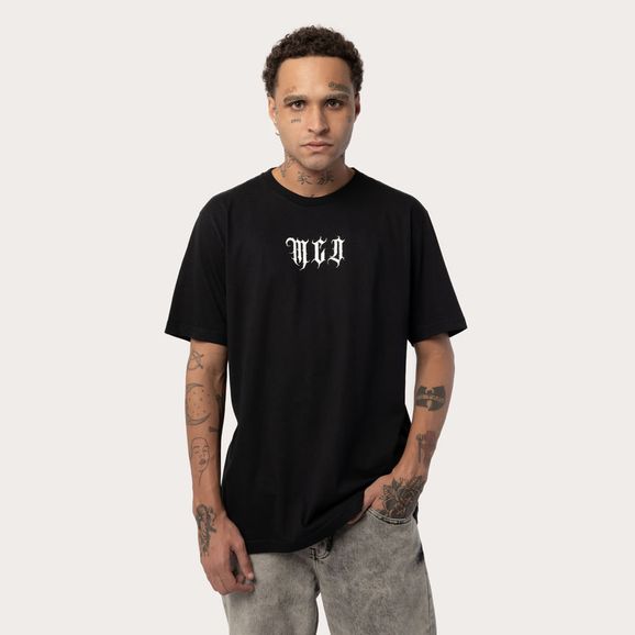 image-e1201fc1ccf74a78bdcf7923e11b4222