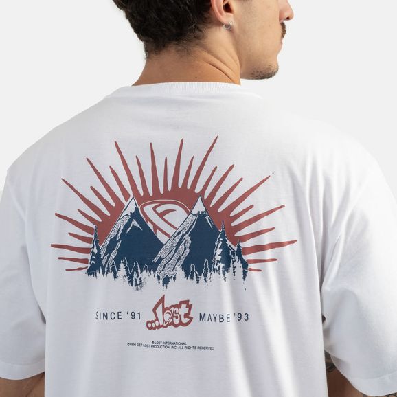 image-1fb4ef2145d344e6be3b8bd219609968