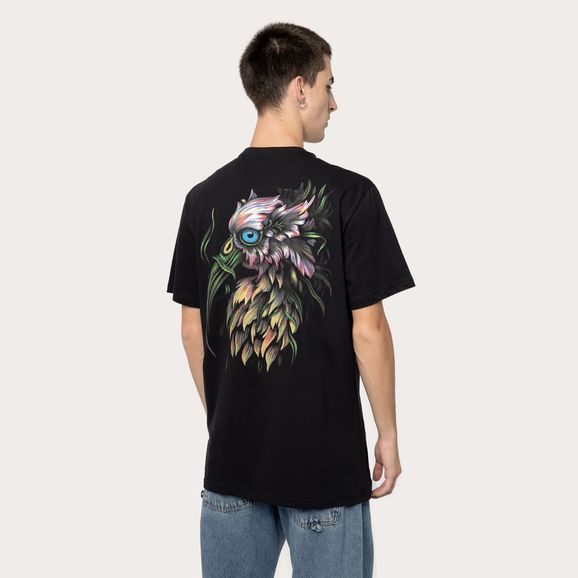 image-610526d6b1a249bf9787d2fdd0bbf16e