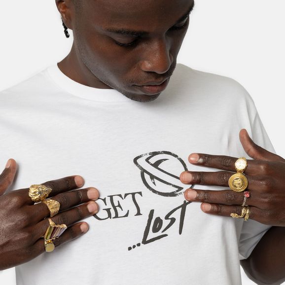 image-26c4fdfcd3aa42e4a653b289b6f35e6a