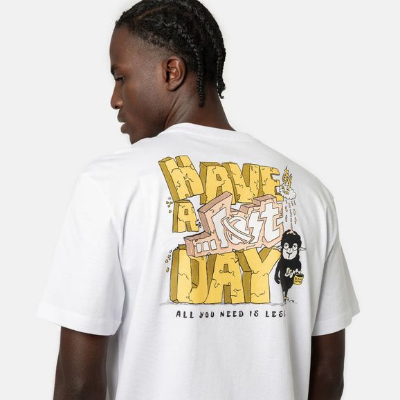 image-fa478e0b577a49fdba00690825d4fbf5