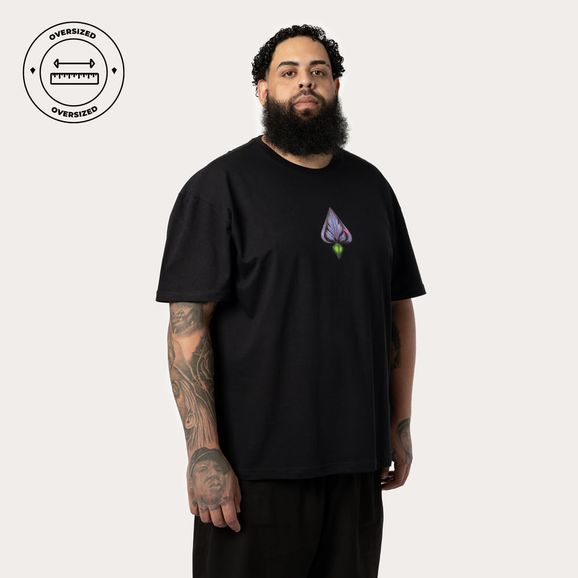 image-d2d4cff8e40241b49d1b66a8a5cbd28b