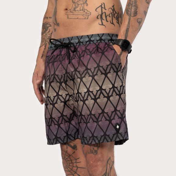 image-03b40afc58a24f6081dc91b8c9b48cc6