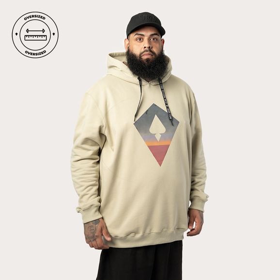 image-aa70d9b6ee7e423e8446a9c4f84918e1