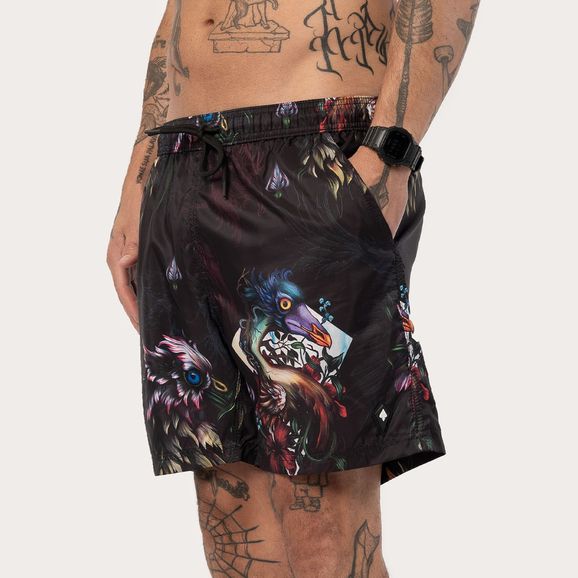 image-7a63a55fdd7744d390e19b1d74ed6162