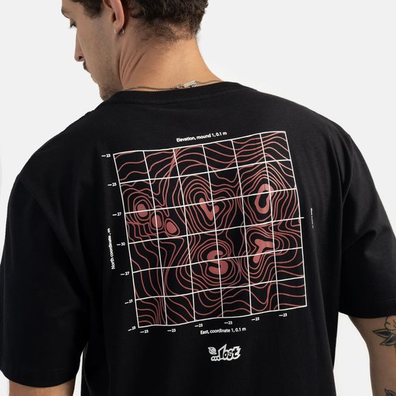 image-4062dc5655774fa5ad9e5c03faa76c02