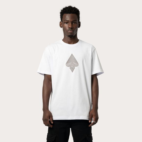 image-790fa2674f004d48855ba28a855a8a68