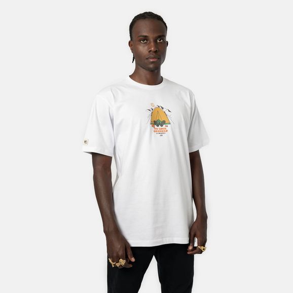 image-36e257f962fd44e1b8629be9acb55111