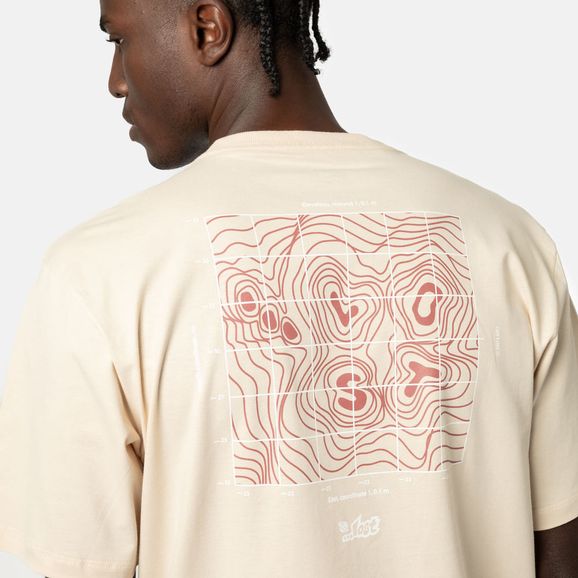 image-f1c9293c4cef48afb2913d798799d219