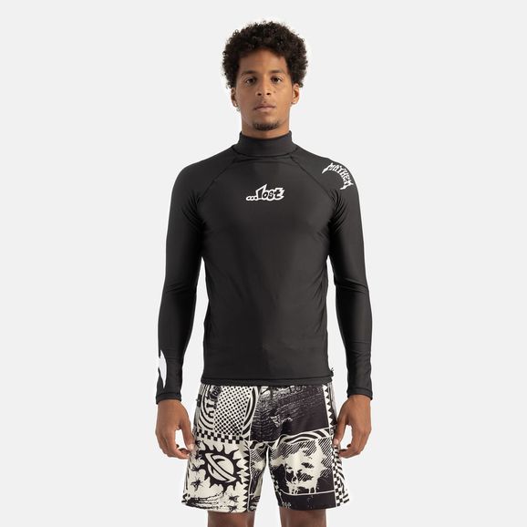 image-c4aee7e729df47f9af92338e66219966