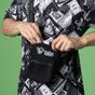 image-3847d50359ad4e9db11a8f2042eb336b
