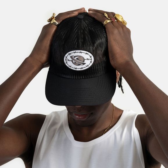 image-c9141bc6cab340648af2b1145dbf5863