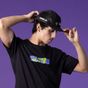 image-d5fc12d220784e2387e1e9a3403c644f