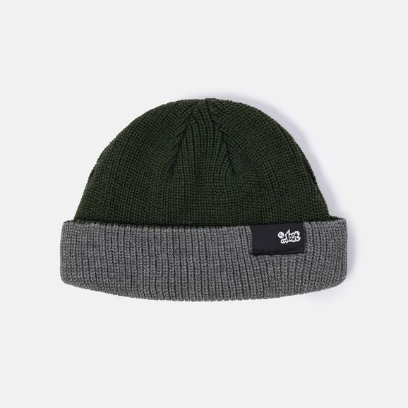 image-8ca7982f36a44864bfd0fcb2a588324d