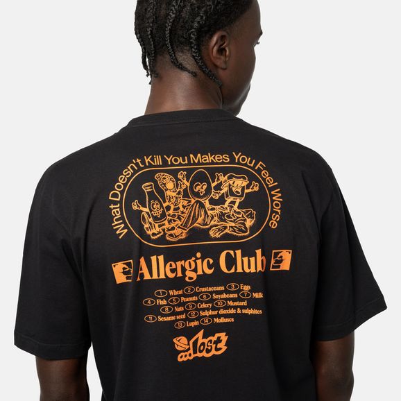 image-83f75db649de4bb4b8c8f3ce61eaf26d