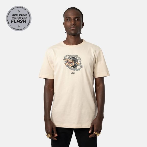 image-e88909f8aeba40f9a740d3092d128f6a