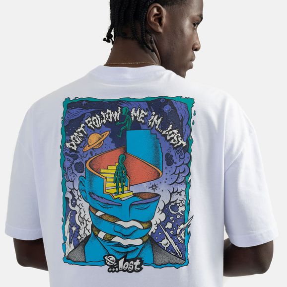 image-c39b7a46a0804b41b776248c8ba61baf