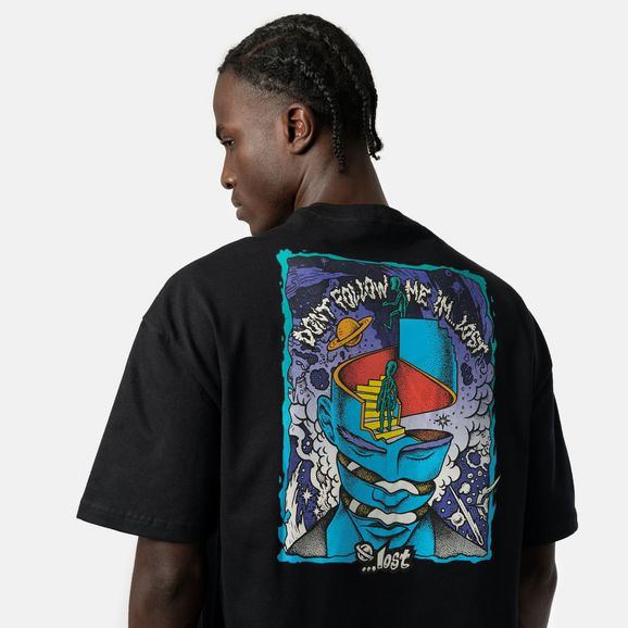 image-21ed3452a2654b0f8994c10c20e5498d