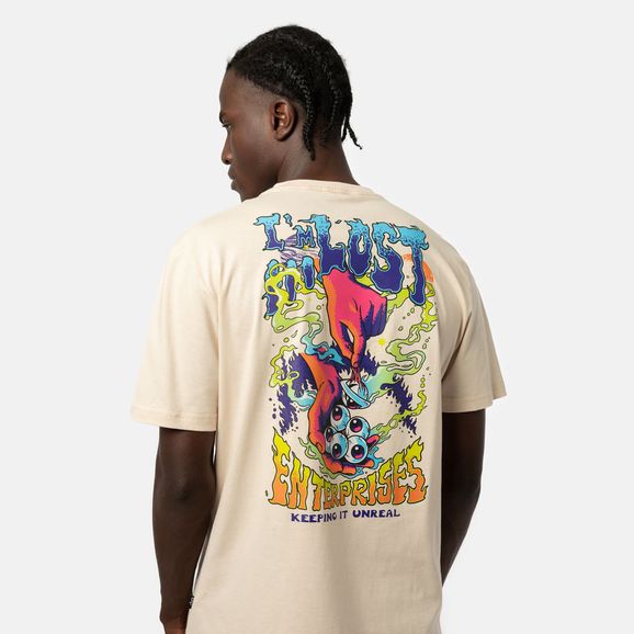 image-480865b3430947c7b329702e64e79da7