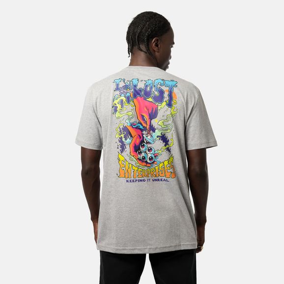 image-f08dff843d5346fe9c3deefe14f933ad