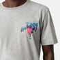 image-c8c17016cad247a48d1e85a544172b08