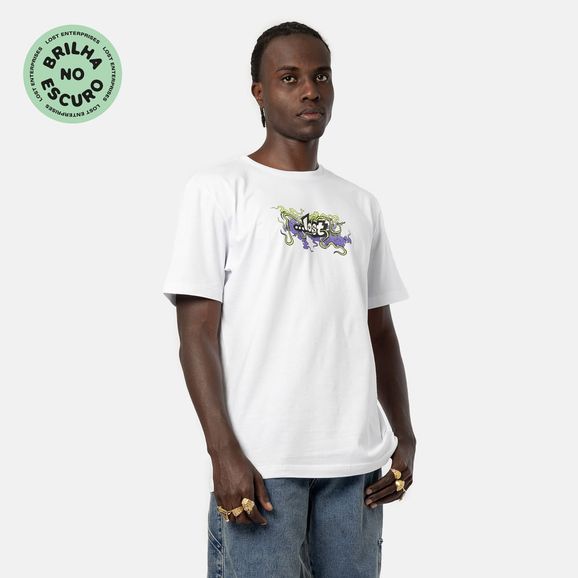 image-aa053143d6e3419c8fdfdcf0c5ca06d4