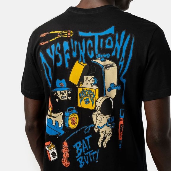 image-0c017ee751f5465481a9bd6735cc925f