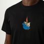 image-bd27c140b08f440095add7d6475b8917