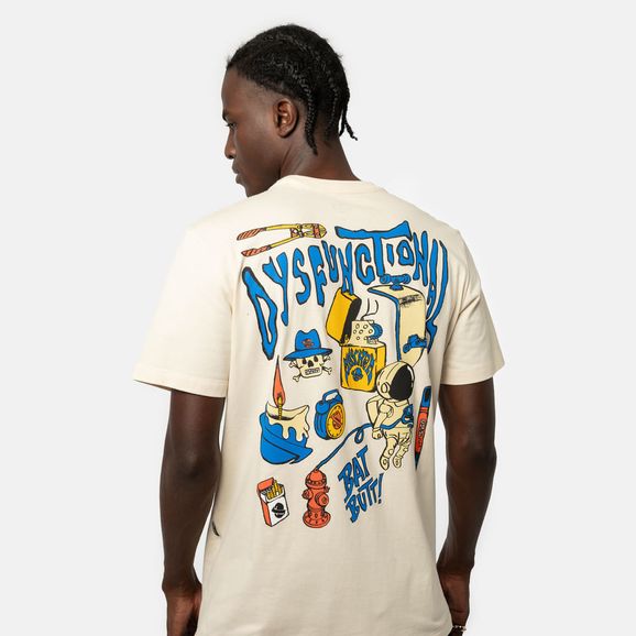 image-f28e9a5d5b554cbe9479f83d0fa05f3f