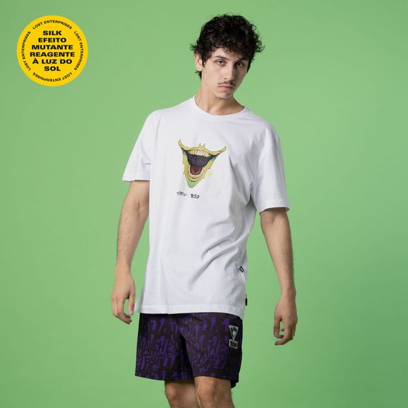 image-b267a18eb45d4649a42592fe22ce655a