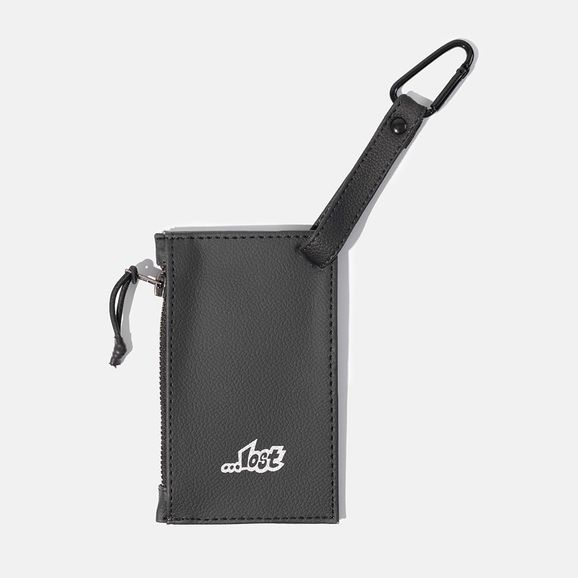 image-56b3bd05d580474fa9dec56c3cc1d278