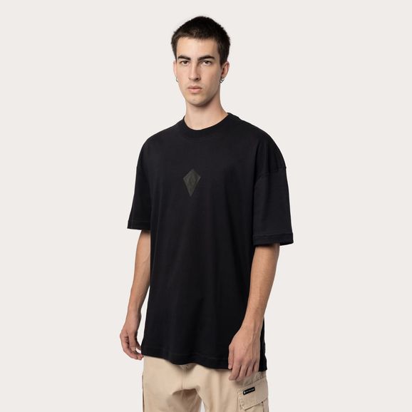 image-5d36196026694ad29007a6c6aa168c17