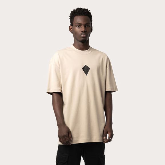 image-5f0b1ca5f63a44a4be355cf132b18bff