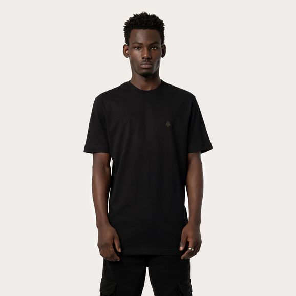 image-fdb0072d56174168bf586c8fcf524798