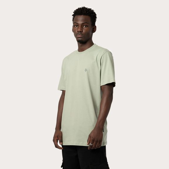 image-cabac51362fd463b8e4480c7a5772ee1