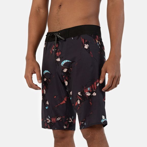 image-36c9db5090ef4b778e94412292e0ce1e