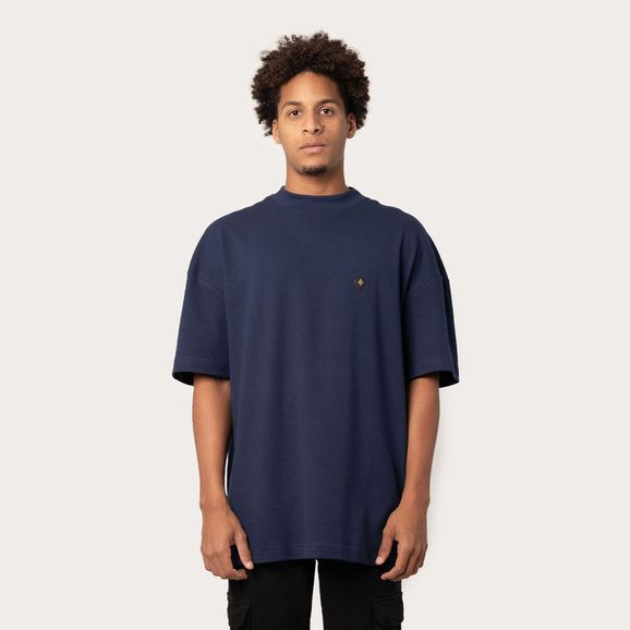 image-7ec14659c00c4ba4b4bbdc1a999d5141