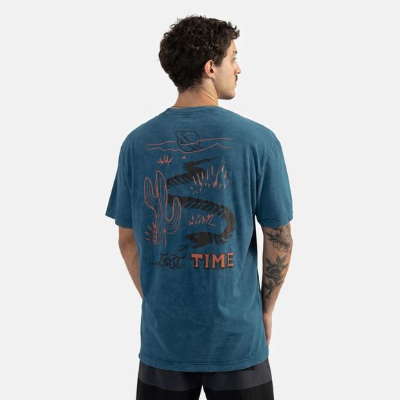 image-f3f5e606926b4d47af4ed7c2a0f26f1d